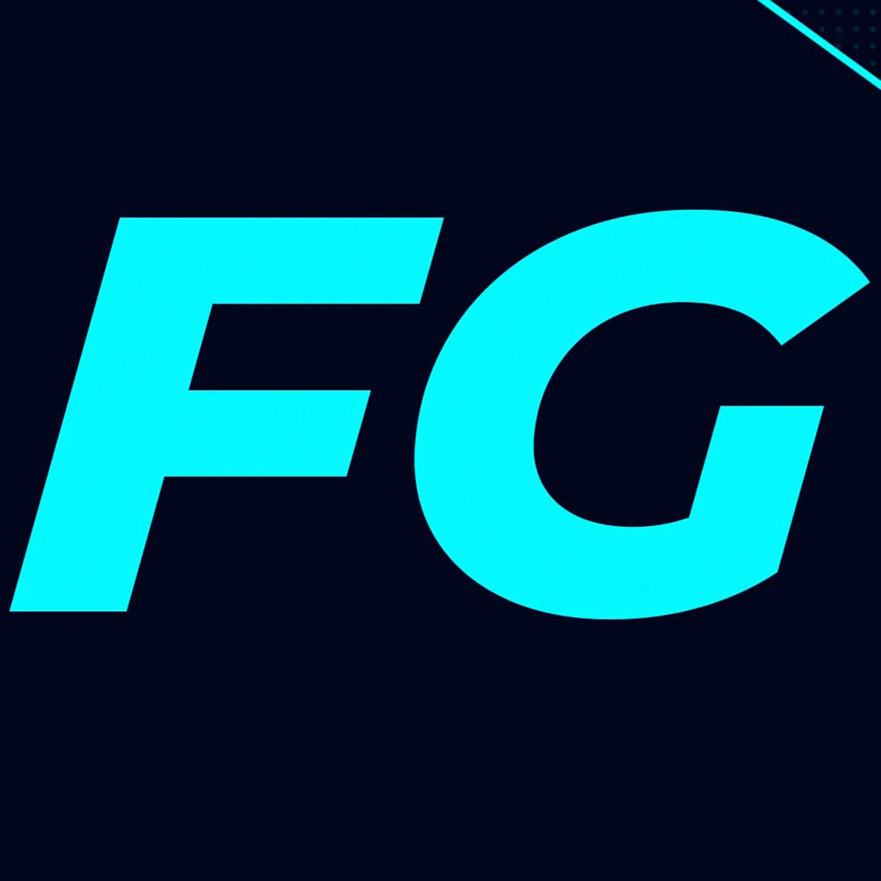 Canal Franklyn GameplaysHD